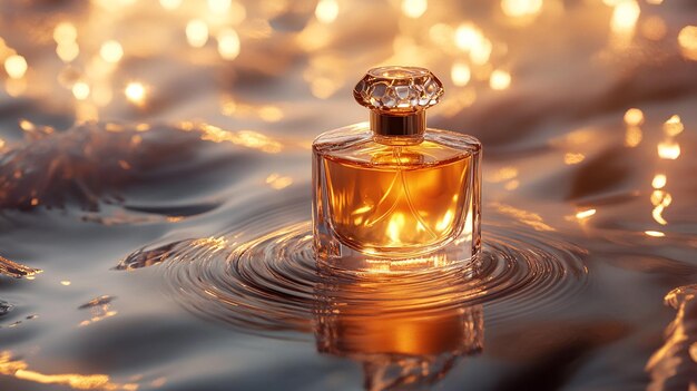 آشنایی با گران ترین عطر های دنیا