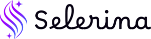 selerina logo