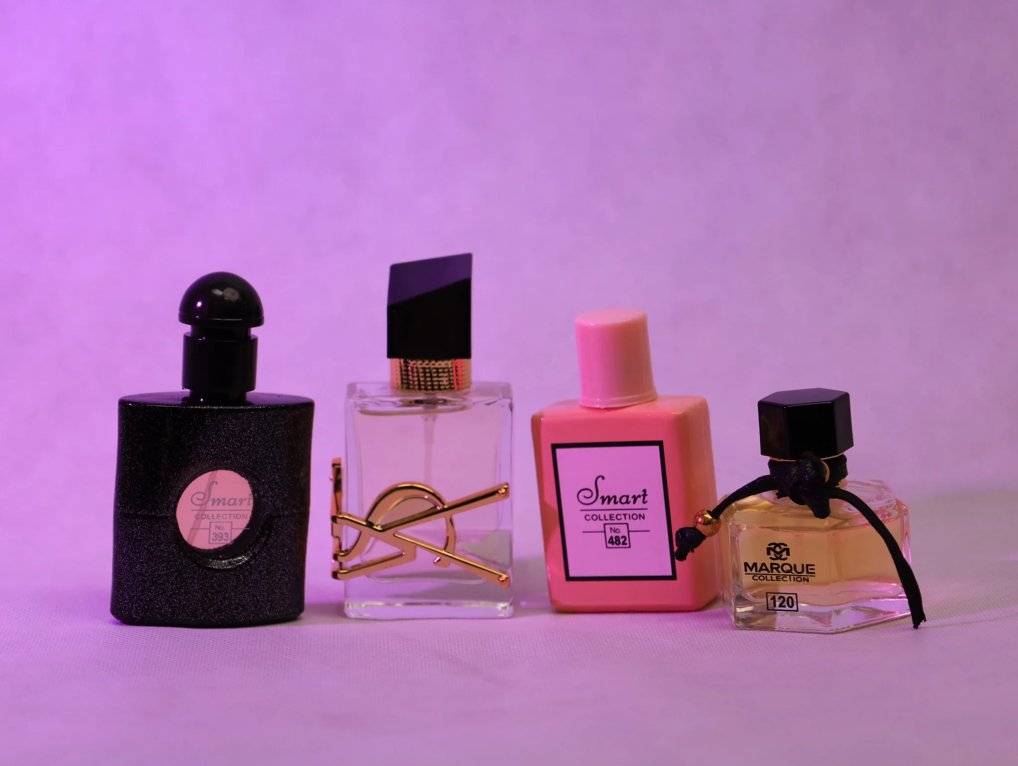 پک هدیه استار نایت روز دختر