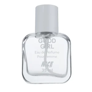 عطر جیبی زنانه نایس پاپت گود گرل 35 میل
