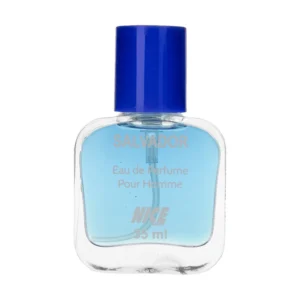 عطر جیبی نایس پاپت مدل سالوادور 35 میل