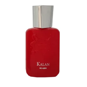 عطر جیبی مردانه اسکلاره طرح کالان مارلی پگاسوس حجم 30 میلی لیتر