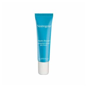 کرم دور چشم نوتروژینا مدل Hydro Boost