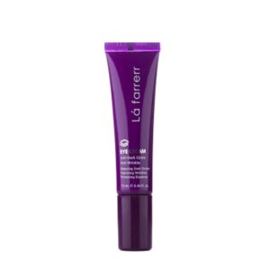 کرم دور چشم لافارر مدل anti wrinkle