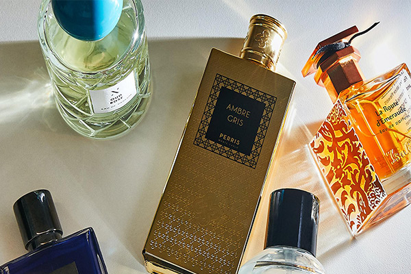 نتیجهگیری: آیا عطر و ادکلن واقعاً باعث جدایی میشود؟