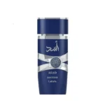 اسد لطافه