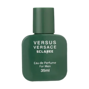 عطر جیبی مردانه اسکلاره مدل ورساچه ورسوز 35 میل