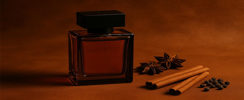 بهترین عطر برای از بین بردن بوی سیگار | معرفی رایحه‌ های خنثی‌کننده بوی دود