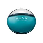 ادوتویلت مردانه بولگاری مدل Aqva Pour Homme حجم 100 میل