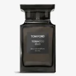 ادوپرفیوم تام فورد مدل Tobacco Oud حجم 100 میل
