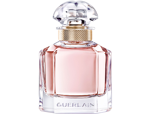Guerlain Mon Guerlain