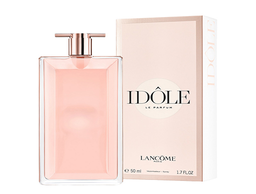 عطر Lancôme Idôle