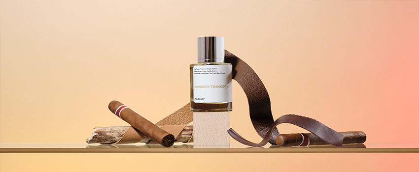 چه مدل عطرهایی انتخاب کنیم؟