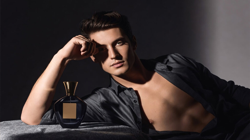 بهترین عطرهای بهاری مردانه 2026