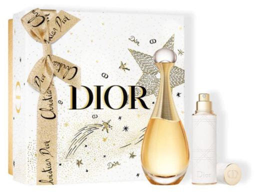 Dior J’adore