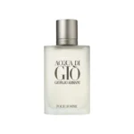 ادوتویلت مردانه جئورجیو آرمانی مدل Acqua di Gio حجم 100 میلی‌لیتر
