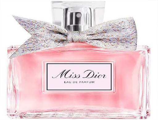 Miss Dior میس دیور