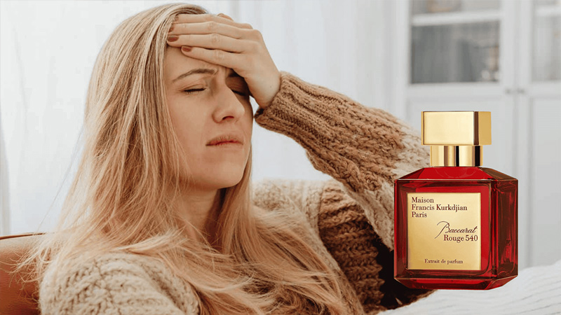 چند نکته مهم که هنگام خرید باید حتماً چک کنید