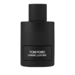 ادوپرفیوم تام فورد مدل Ombré Leather حجم 100 میل