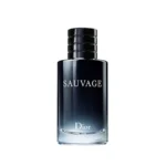 ادوتویلت مردانه دیور مدل Sauvage حجم 100 میلی‌لیتر
