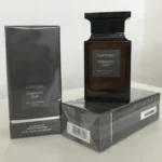 ادوپرفیوم تام فورد مدل Tobacco Oud حجم 100 میل