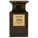 ادوپرفیوم تام فورد مدل Tuscan Leather توسکان لدر حجم 100 میل
