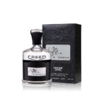ادکلن مردانه اسکلاره مدل Creed Aventus حجم 120 میل