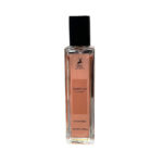 عطر جیبی زنانه الحمبرا مدل  نارسیس NARISSA حجم ۳۵ میلی لیتر