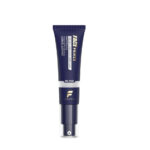 پرایمر صورت فانوما مدل LONG LASTING مناسب برای پوست چرب و مختلط حجم 35 میلی لیتر