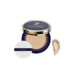 پنکیک فانوما مدل velvet texture شماره 04