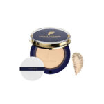 پنکیک فانوما مدل velvet texture شماره 02 کاور بالا
