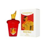 ادوپرفیوم زنانه پینک ویژوآل مدل Bouquet Ideale بوکت آیدل حجم 100 میلی‌