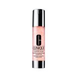 ژل آبرسان کلینیک(Clinique) مدل Surge حجم 48 میلی لیتر