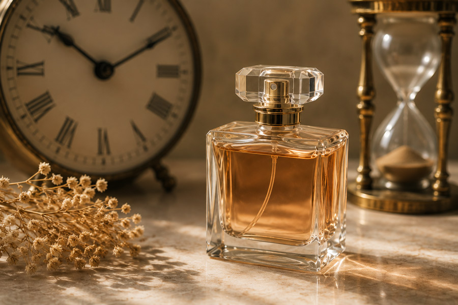 تاریخ انقضا عطر و ادکلن چقدر است و چطور آن را تشخیص دهیم؟