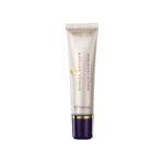 کرم دور چشم اوریف لیم مدل Royal velvet firming شماره 22815 حجم 15 میلی‌ لیتر