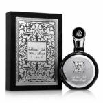 فخر لطافه مردانه