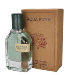 ادوپرفیوم آکوا پورا (Aqua Pura) از برند Fragrance World