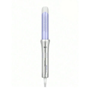 فرکننده و حالت دهنده شیگلم مدل Airflow Styler Pro-25mm با ضمانت اصالت کالا