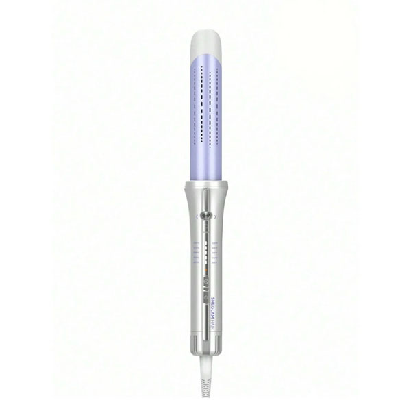 فرکننده و حالت دهنده شیگلم مدل Airflow Styler Pro-25mm با ضمانت اصالت کالا