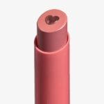 بالم لب Heart And Hue رنگ Pink Embrace کد 48261 با ضمانت اصالت کالا