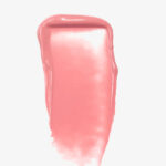 بالم لب Heart And Hue رنگ Pink Embrace کد 48261 با ضمانت اصالت کالا