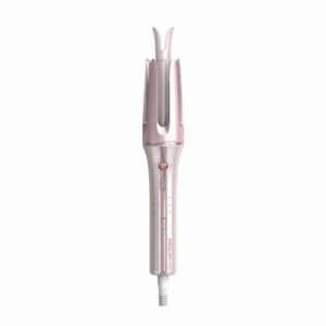 فرکننده موی شیگلم مدل Cupida charm one-touch 19 mm با ضمانت اصالت کالا