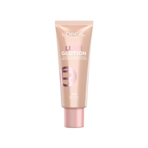 لومی گلوشن لورال True Match Lumi Glotion حجم 40 میلی‌ لیتر